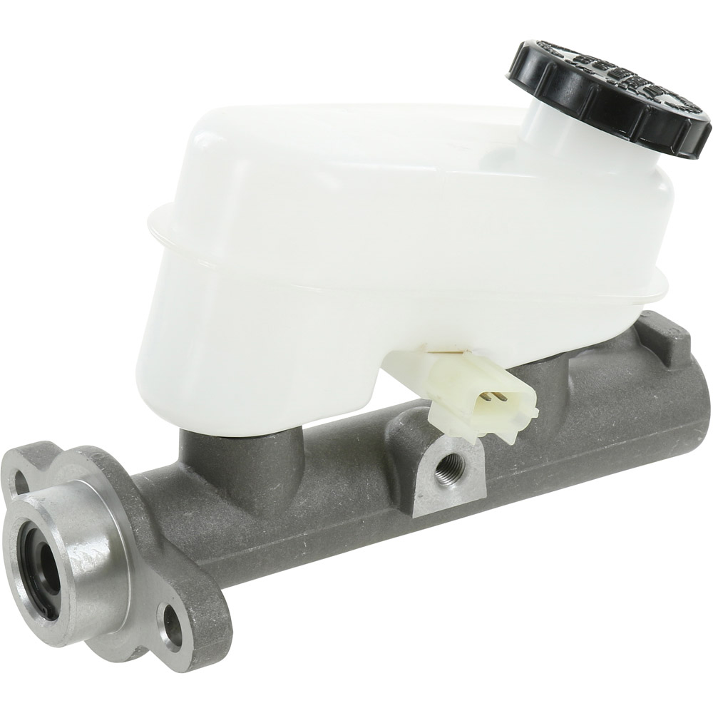 2003 Mercury Sable Brake Master Cylinder