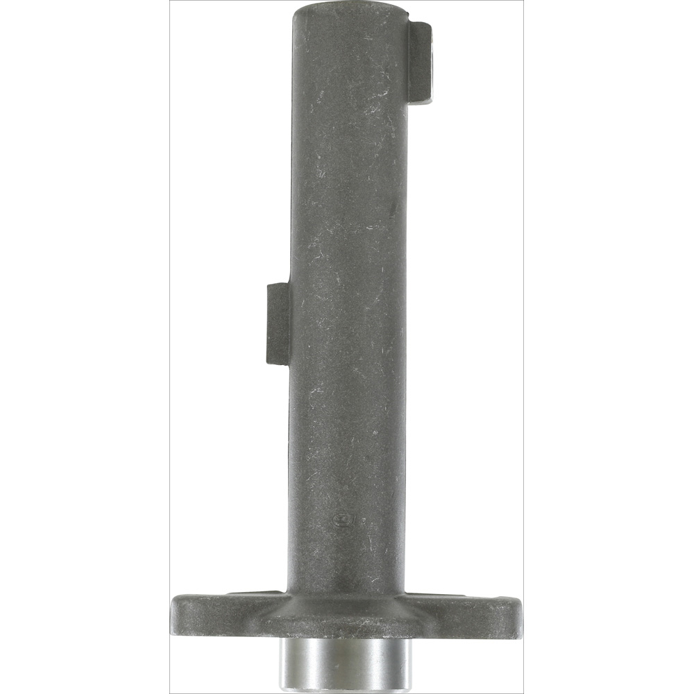 2003 Mercury Sable Brake Master Cylinder