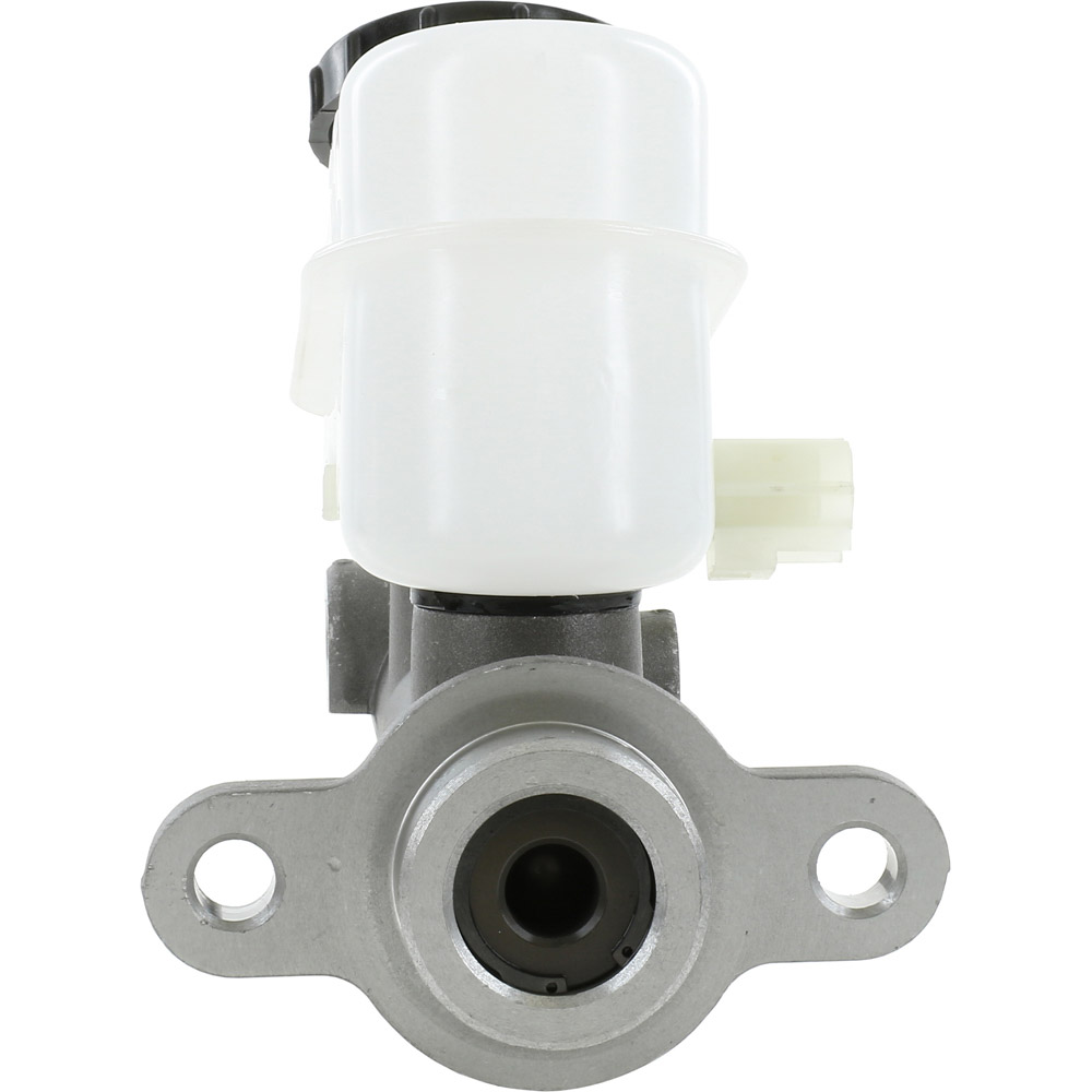 2003 Mercury Sable Brake Master Cylinder
