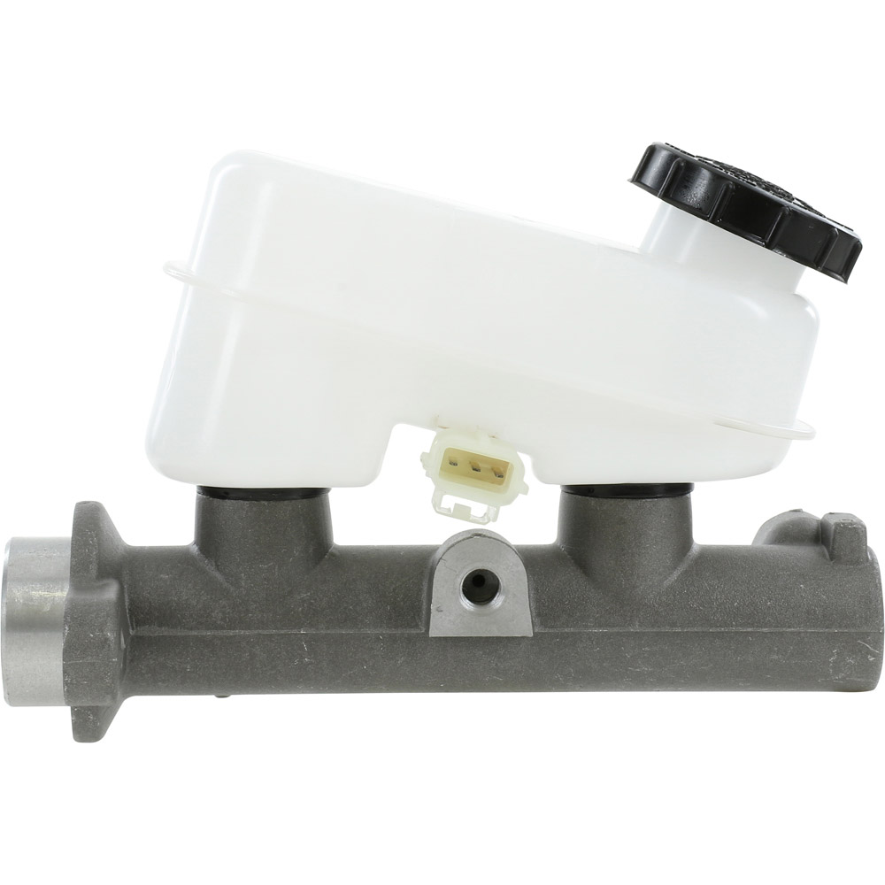 2003 Mercury Sable Brake Master Cylinder
