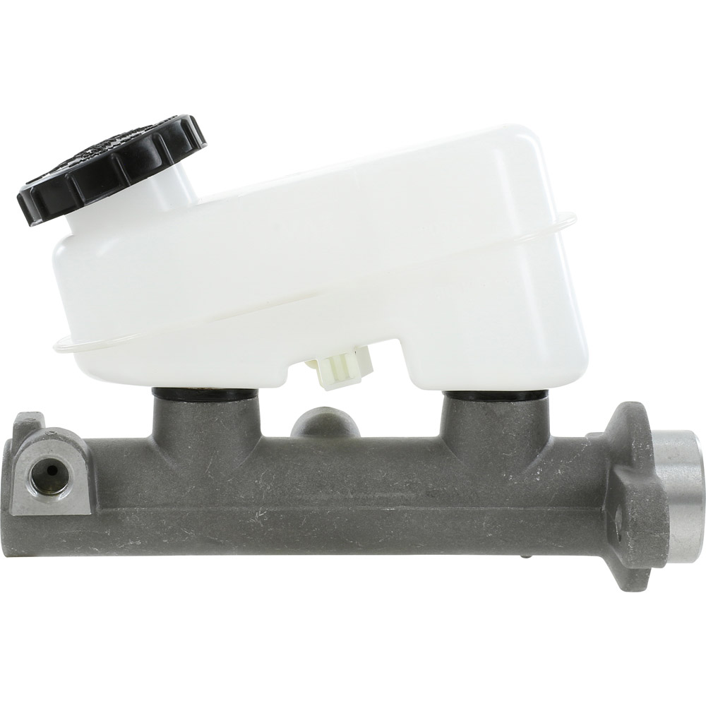 2003 Mercury Sable Brake Master Cylinder