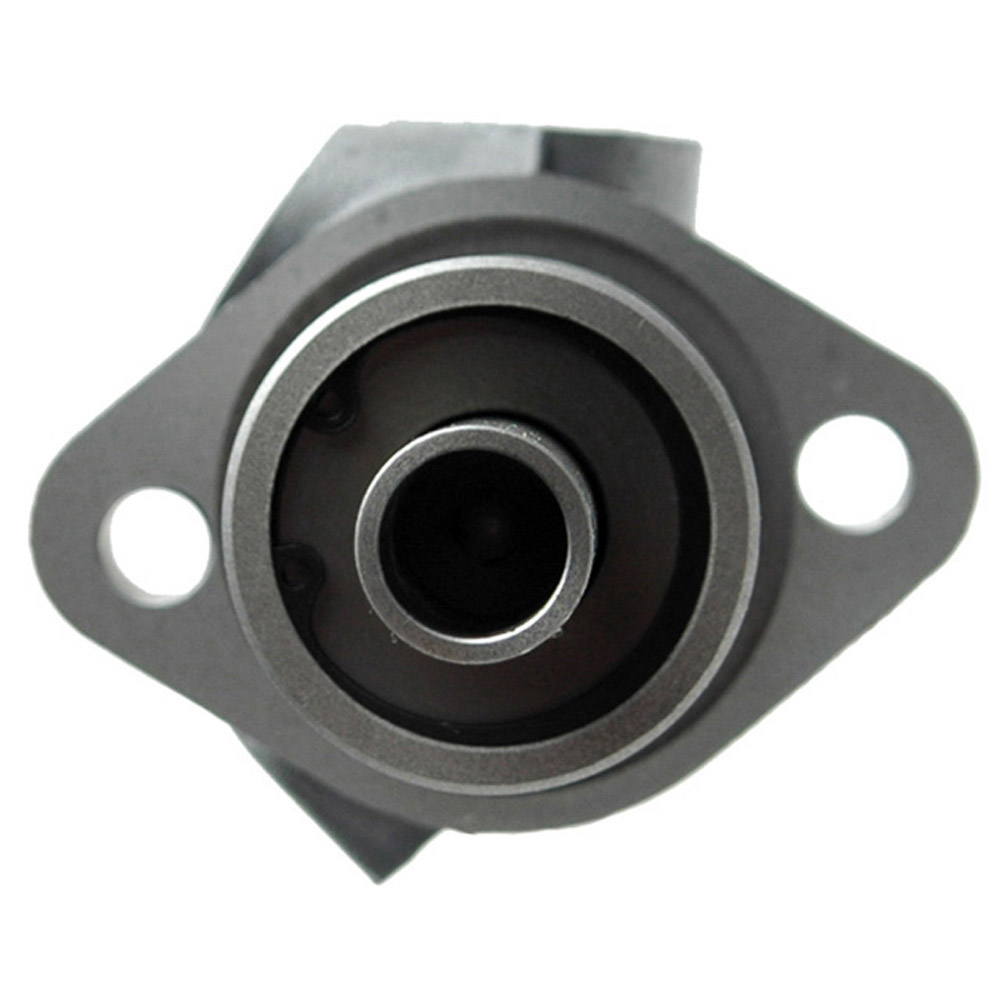 1996 Ford Contour Brake Master Cylinder