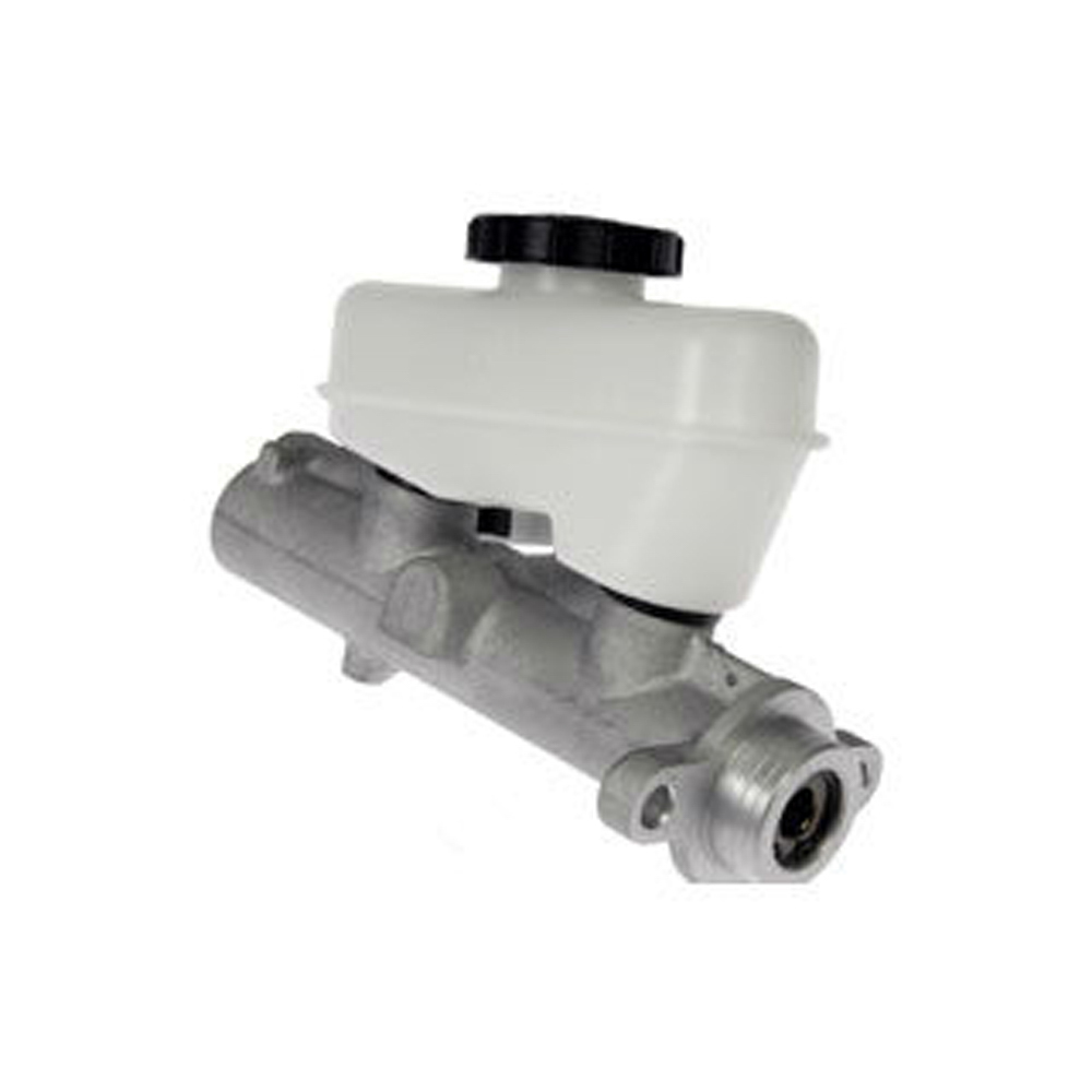 2000 Ford Crown Victoria Brake Master Cylinder