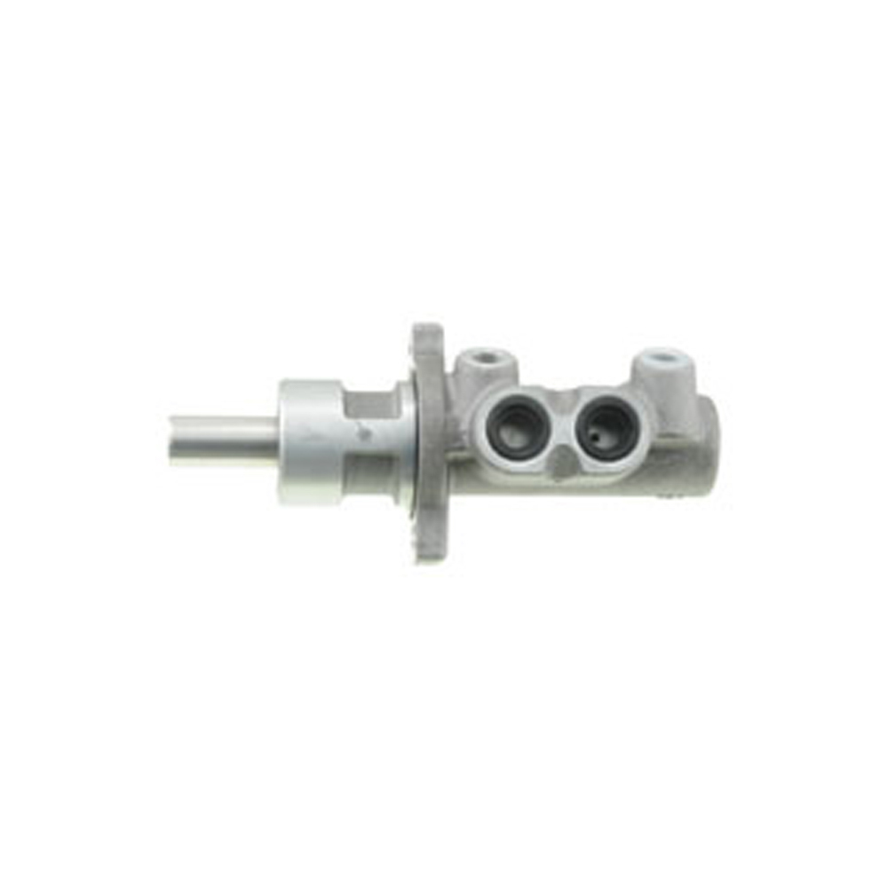 2000 Mercury Cougar Brake Master Cylinder