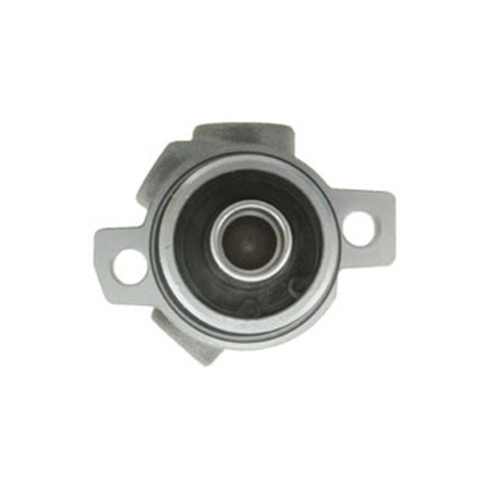 2000 Mercury Cougar Brake Master Cylinder