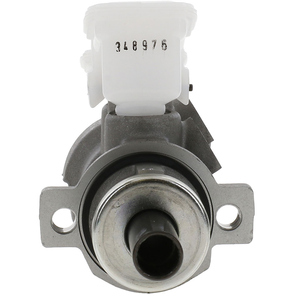 2000 Ford Focus Brake Master Cylinder