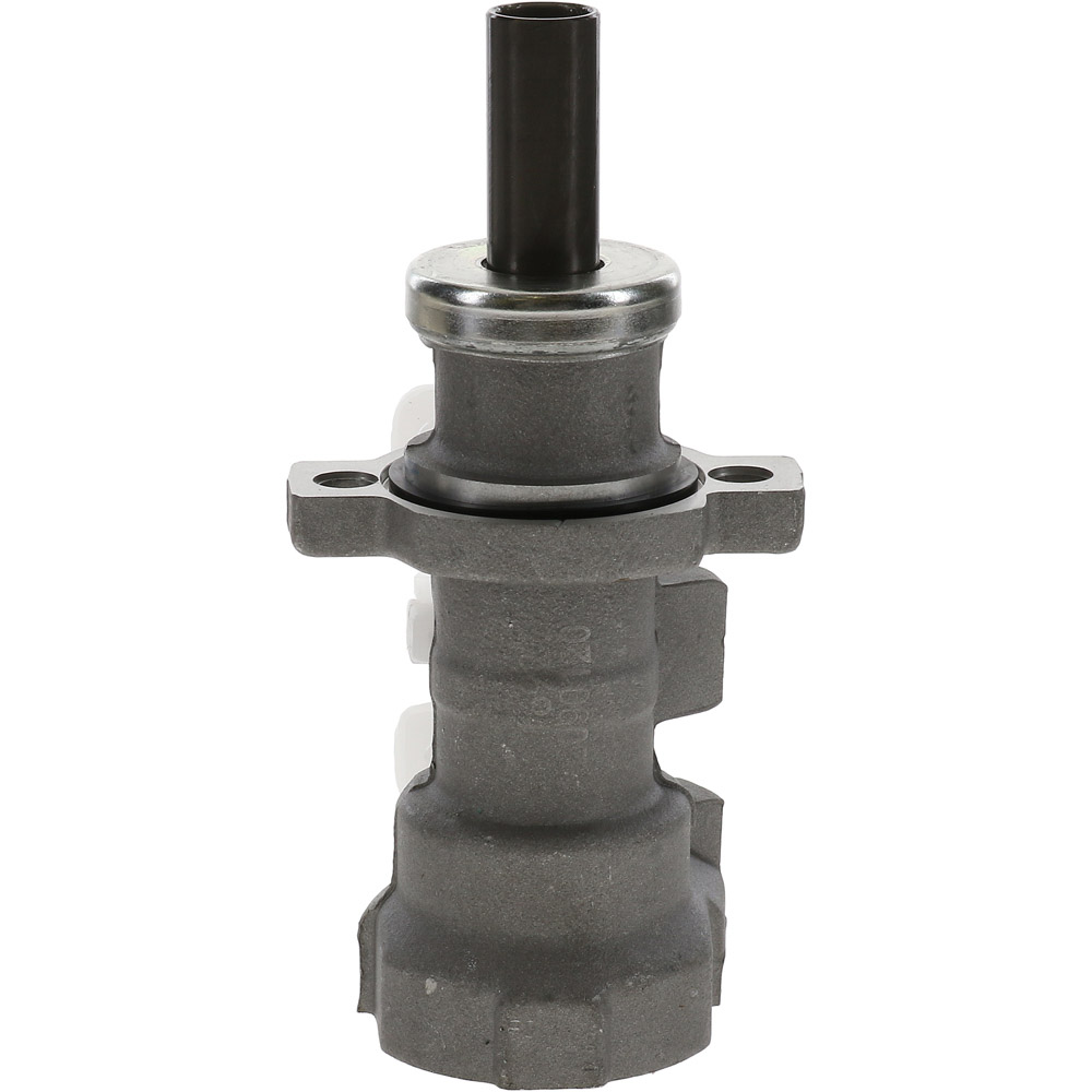 2000 Ford Focus Brake Master Cylinder