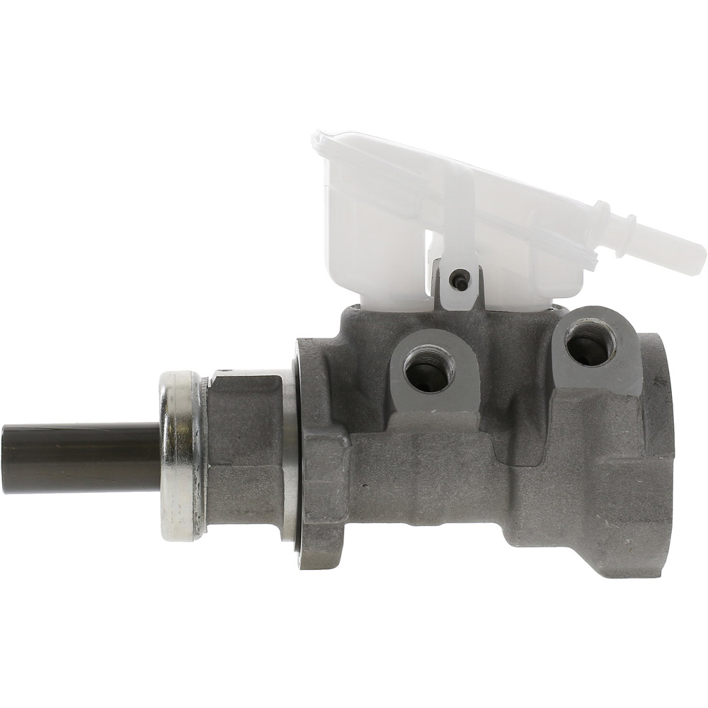 2000 Ford Focus Brake Master Cylinder