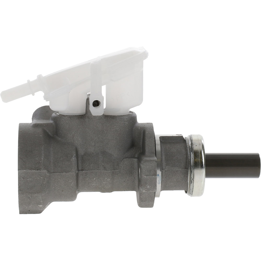 2000 Ford Focus Brake Master Cylinder