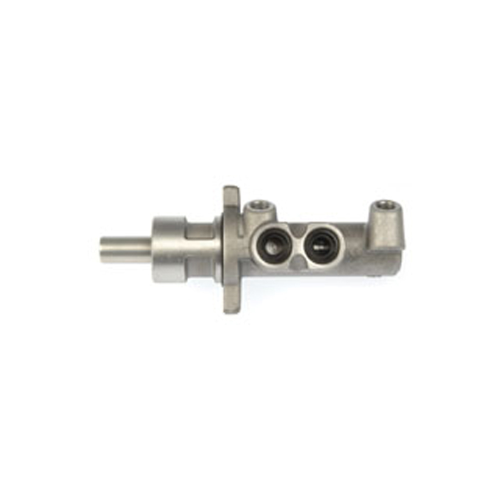 2000 Mercury Cougar Brake Master Cylinder