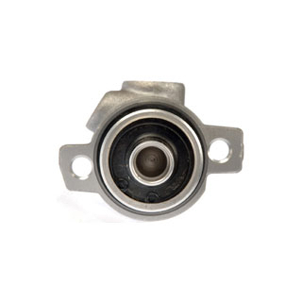 2000 Mercury Cougar Brake Master Cylinder
