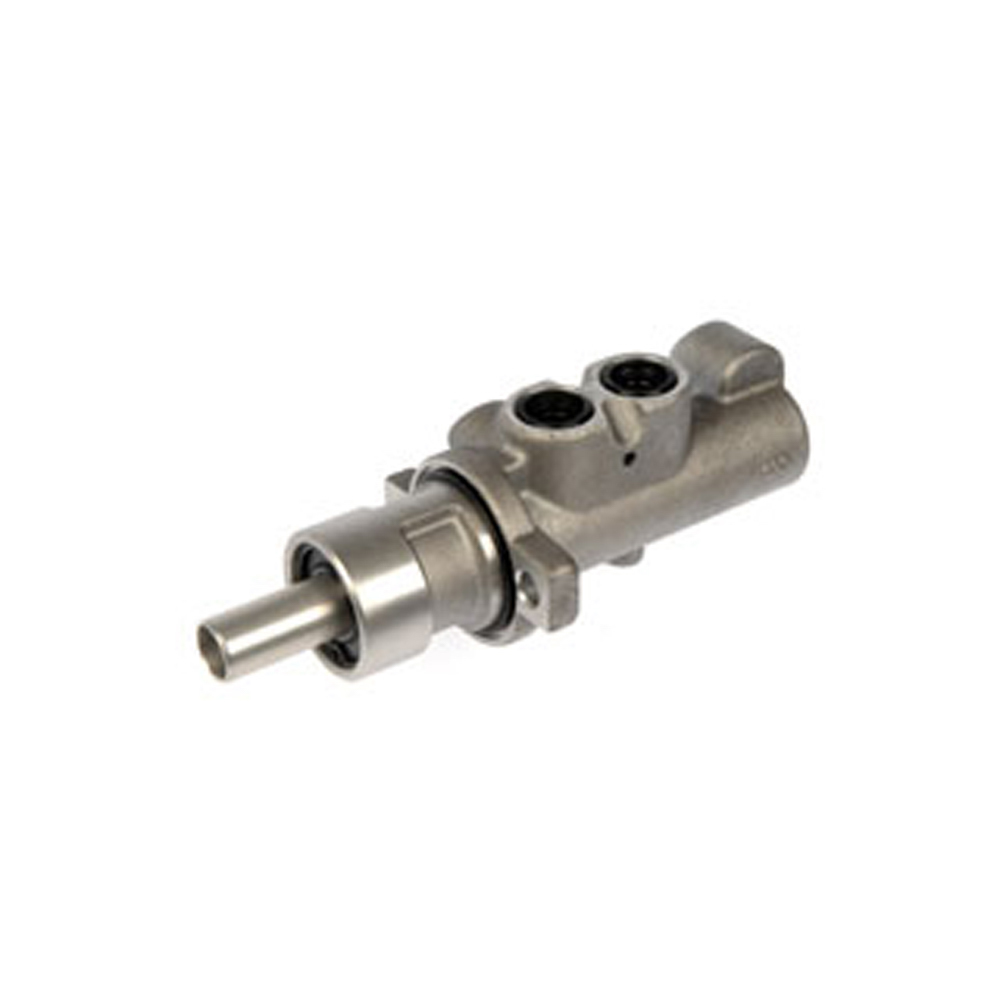 2000 Mercury Cougar Brake Master Cylinder