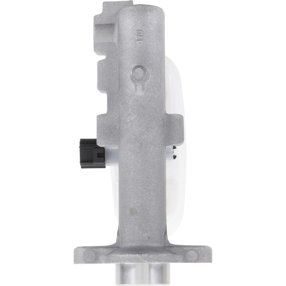 2003 Ford Crown Victoria Brake Master Cylinder