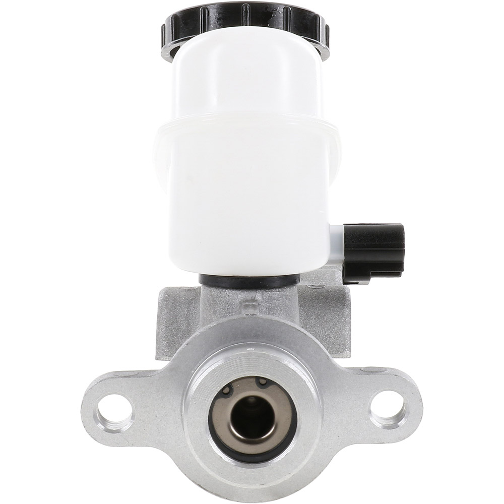 2003 Ford Crown Victoria Brake Master Cylinder