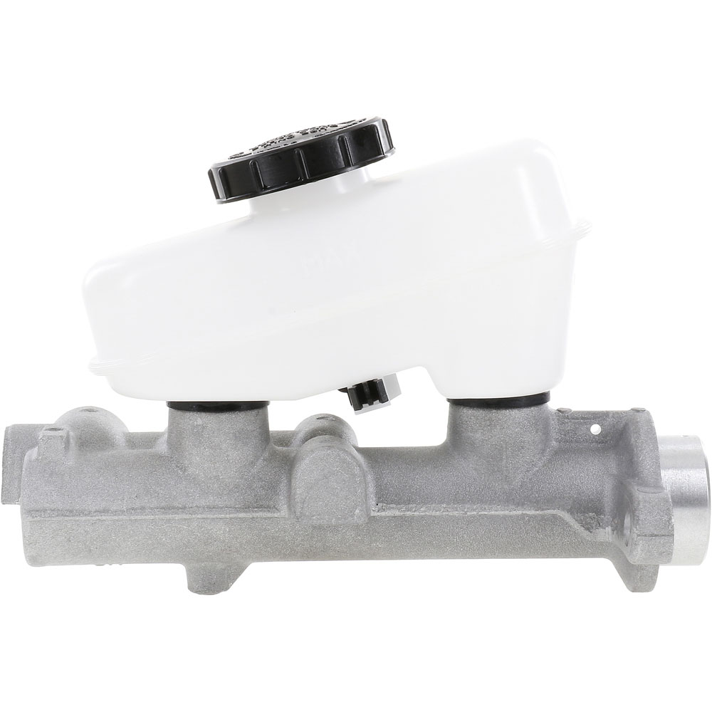 2003 Ford Crown Victoria Brake Master Cylinder