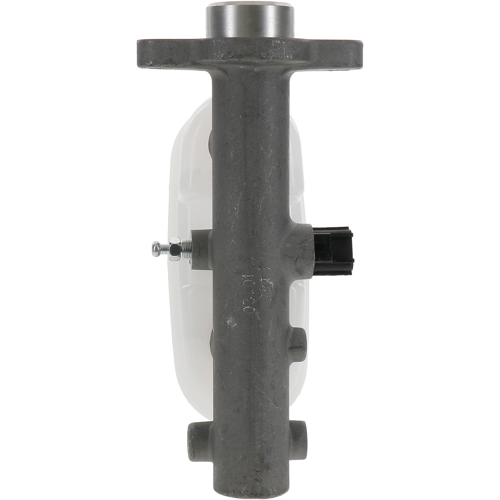 2003 Mercury Marauder Brake Master Cylinder