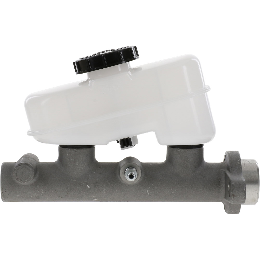 2003 Mercury Marauder Brake Master Cylinder