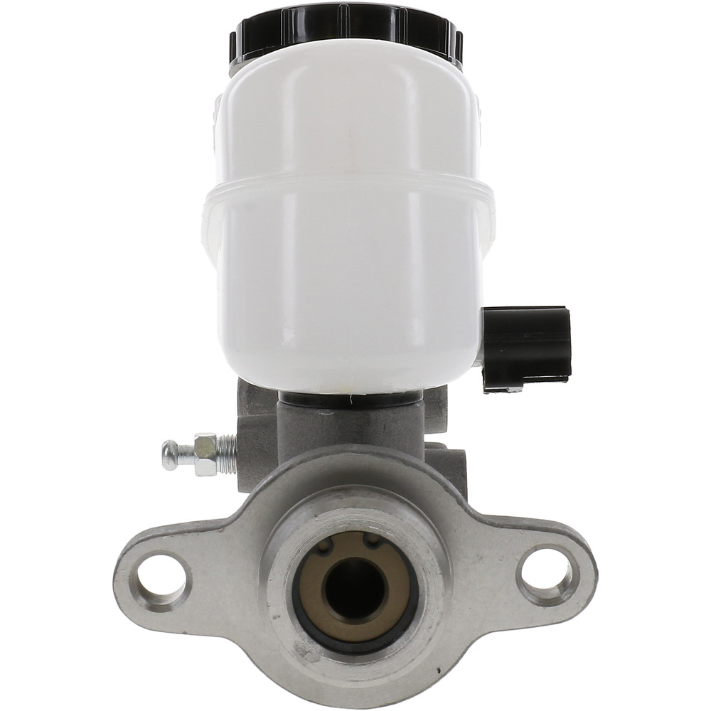 2003 Mercury Marauder Brake Master Cylinder