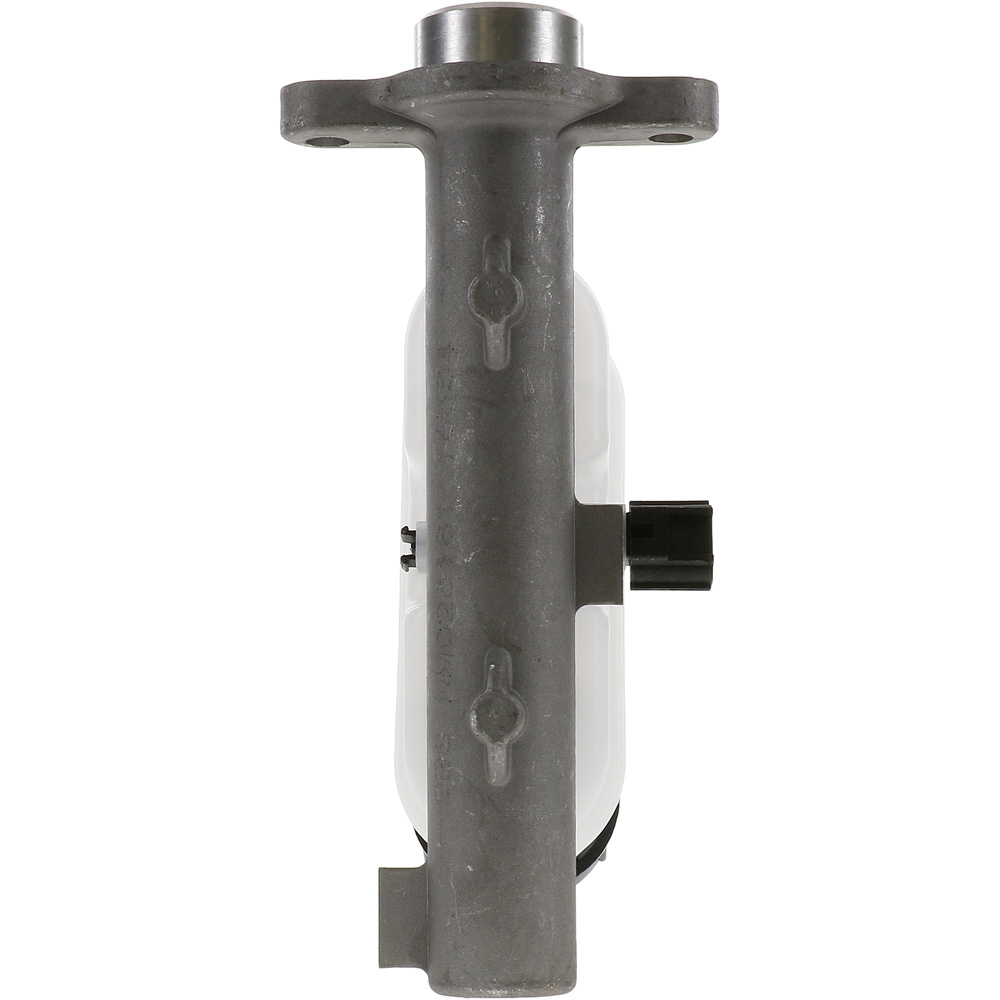 2000 Mercury Sable Brake Master Cylinder