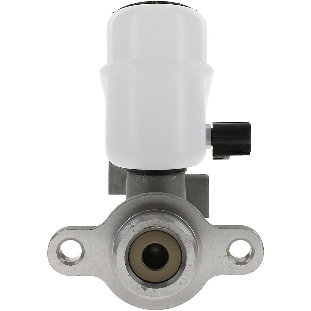 2000 Mercury Sable Brake Master Cylinder