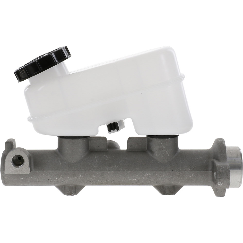 2000 Mercury Sable Brake Master Cylinder