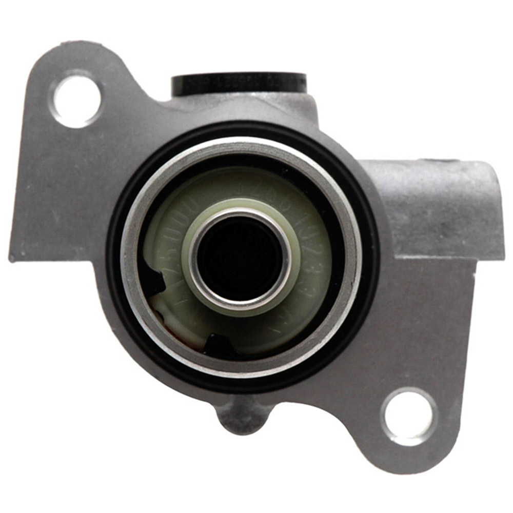 2002 Ford Thunderbird Brake Master Cylinder