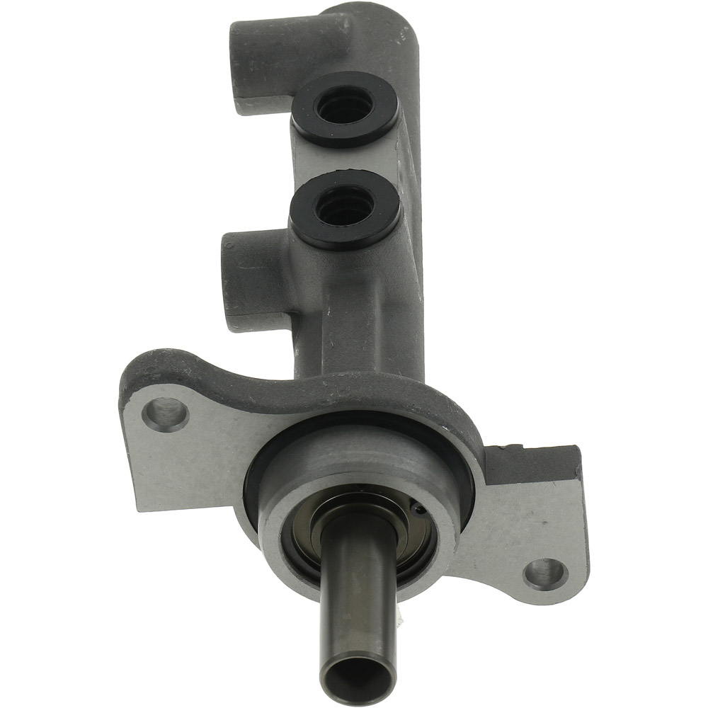 2012 Ford Edge Brake Master Cylinder