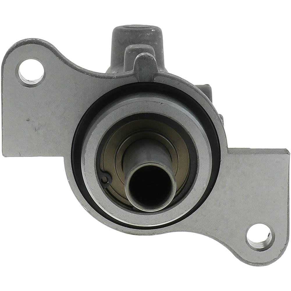 2012 Ford Edge Brake Master Cylinder
