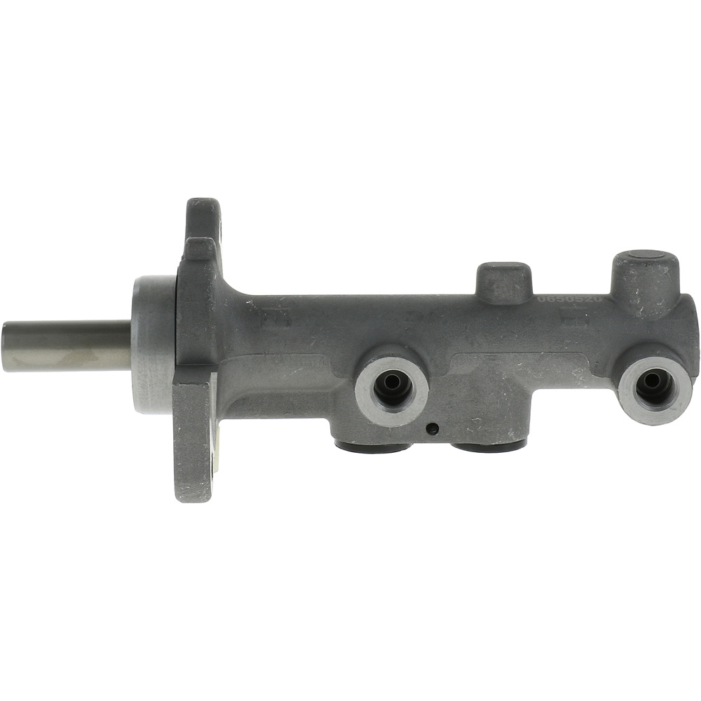 2012 Ford Edge Brake Master Cylinder