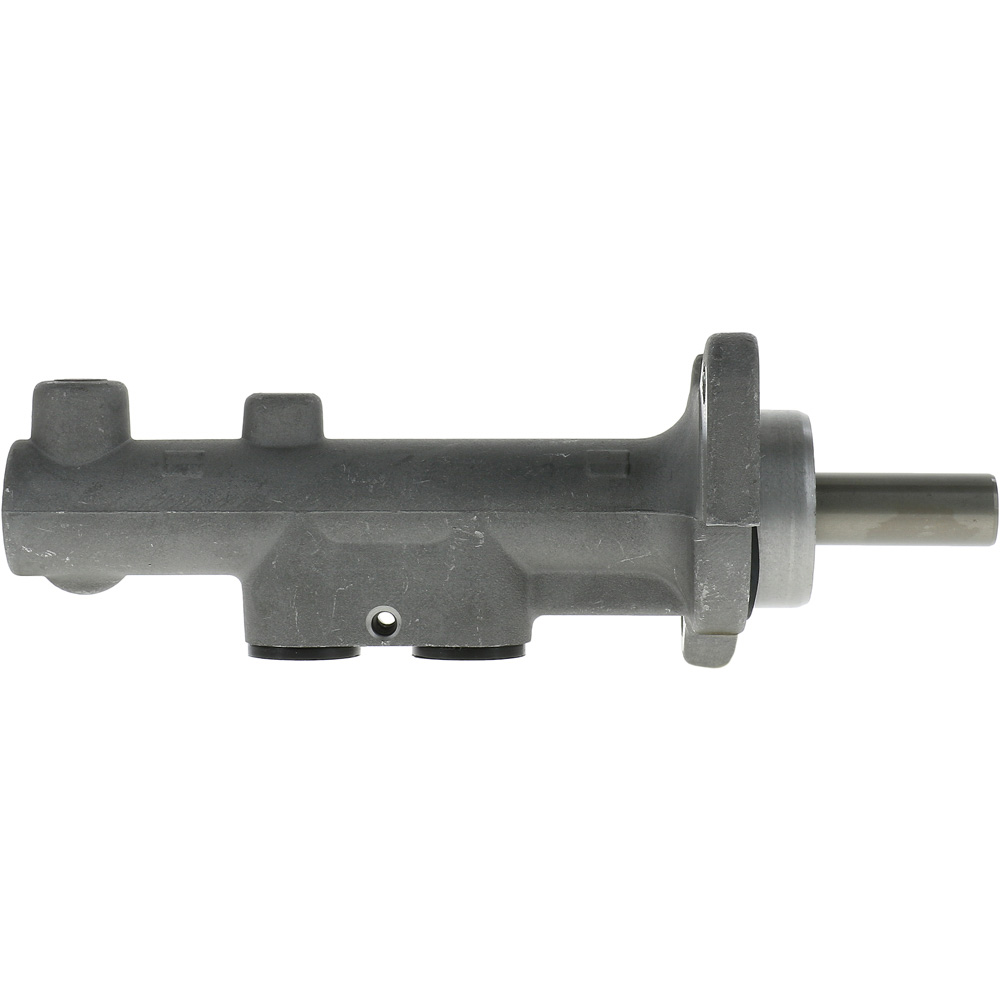 2012 Ford Edge Brake Master Cylinder