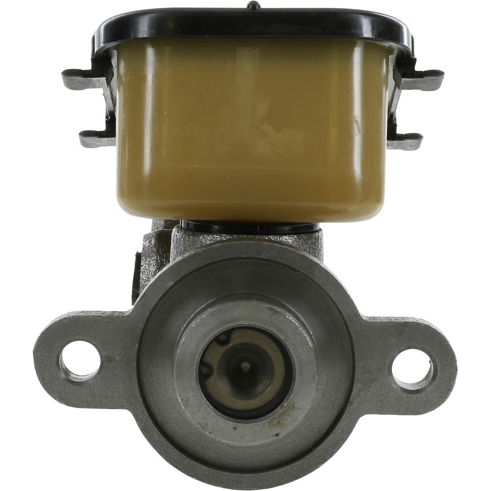 1978 Oldsmobile Cutlass Brake Master Cylinder