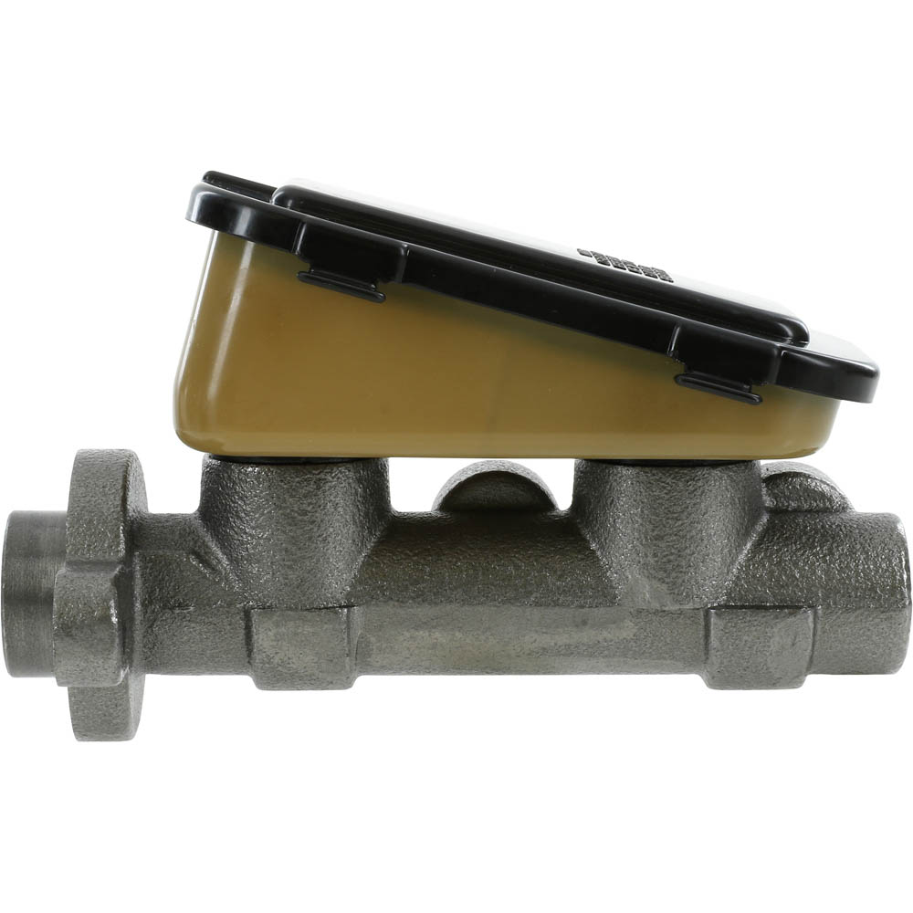 1978 Oldsmobile Cutlass Brake Master Cylinder