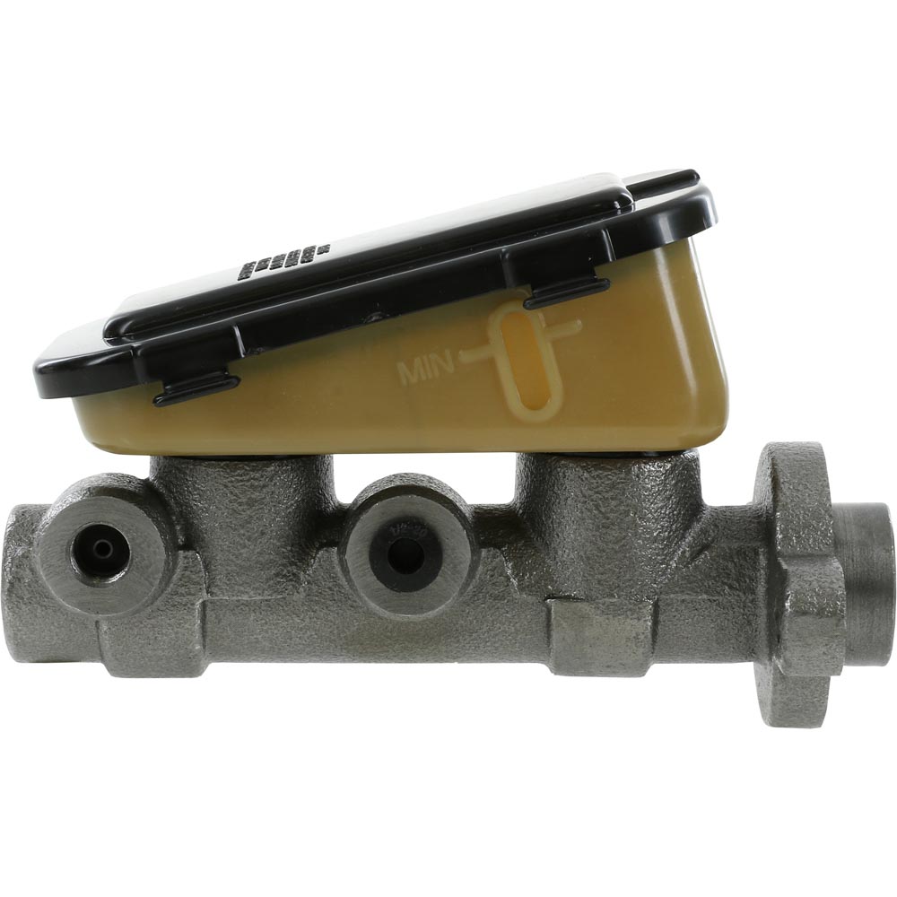 1978 Oldsmobile Cutlass Brake Master Cylinder