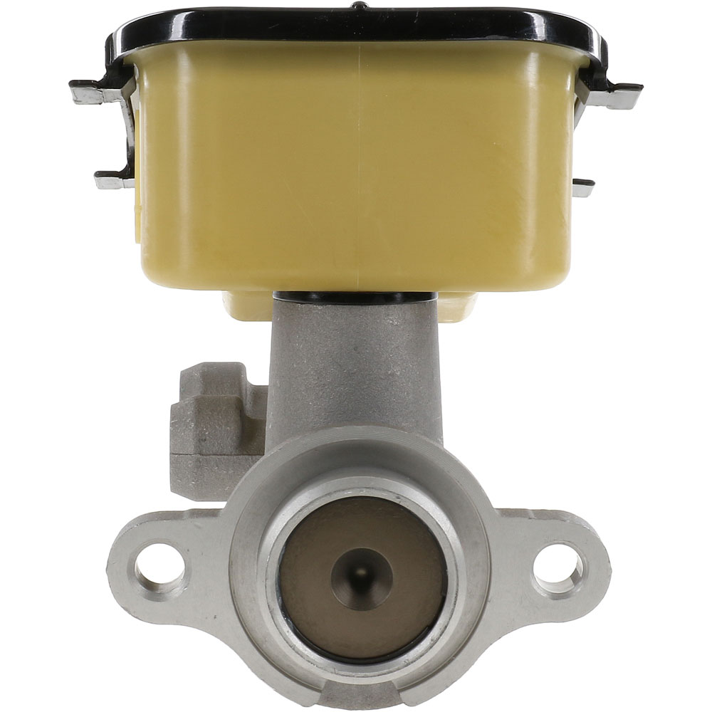 1987 Buick Regal Brake Master Cylinder