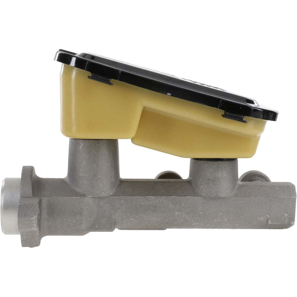 1987 Buick Regal Brake Master Cylinder