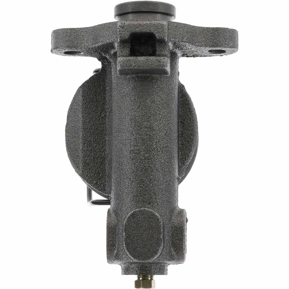 1966 Chevrolet Impala Brake Master Cylinder