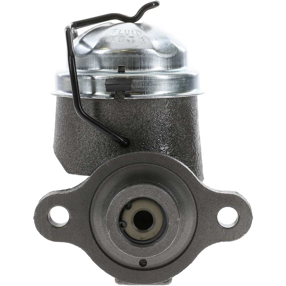 1966 Chevrolet Impala Brake Master Cylinder