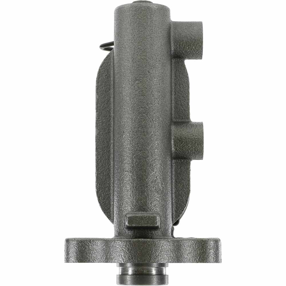 1969 Chevrolet Impala Brake Master Cylinder
