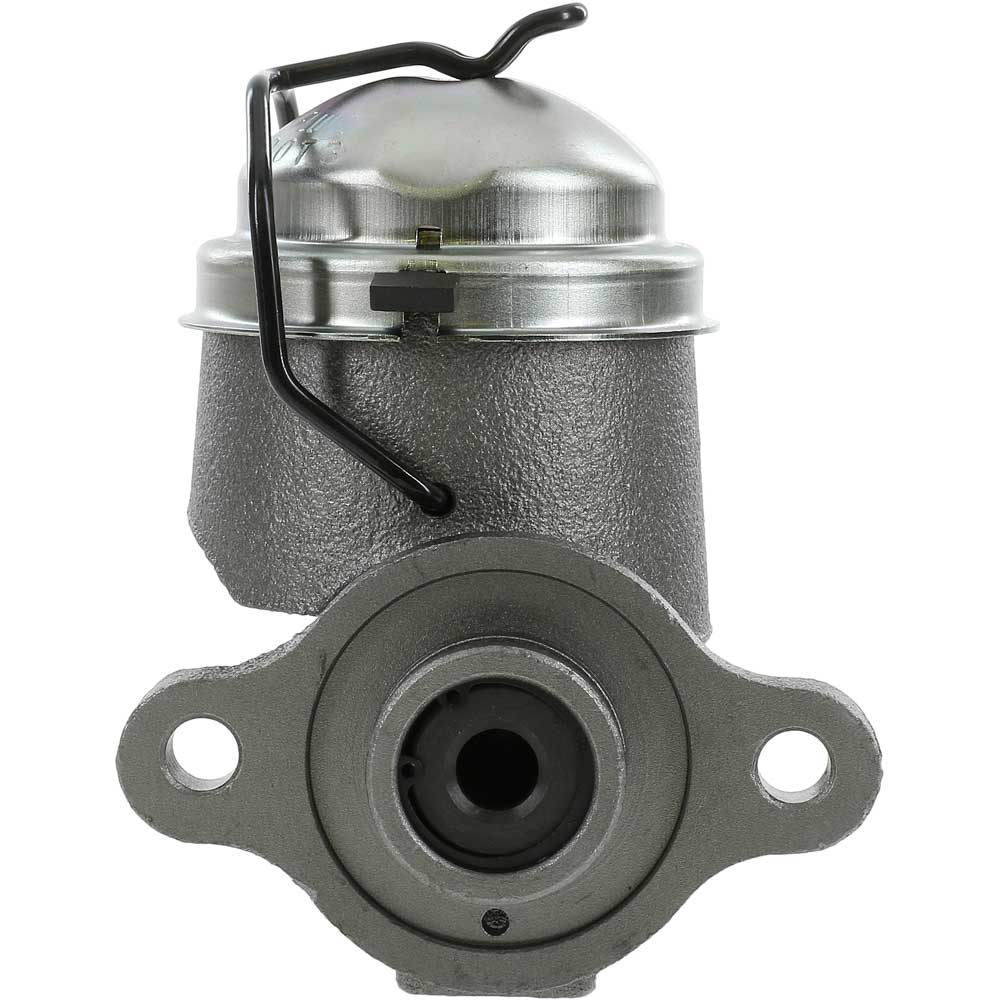 1966 Oldsmobile Dynamic Brake Master Cylinder