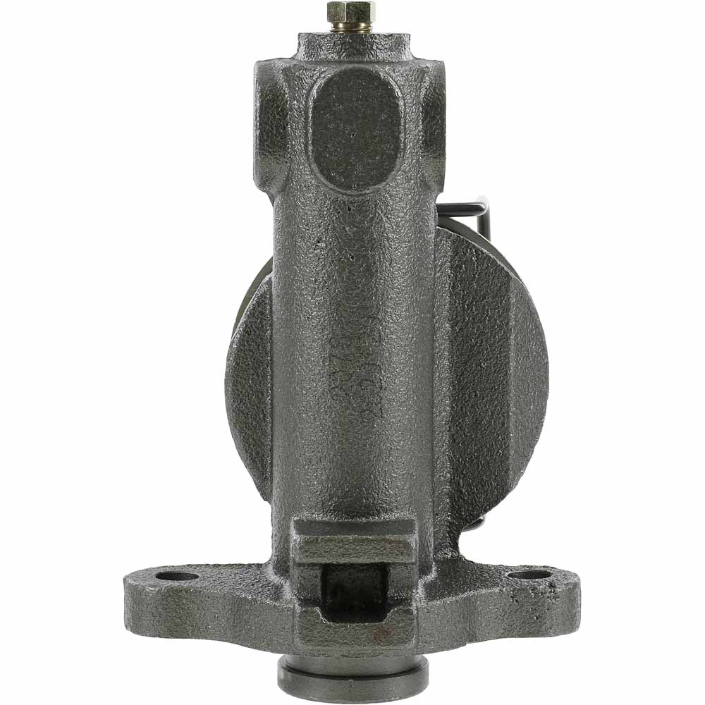 1966 Oldsmobile Dynamic Brake Master Cylinder