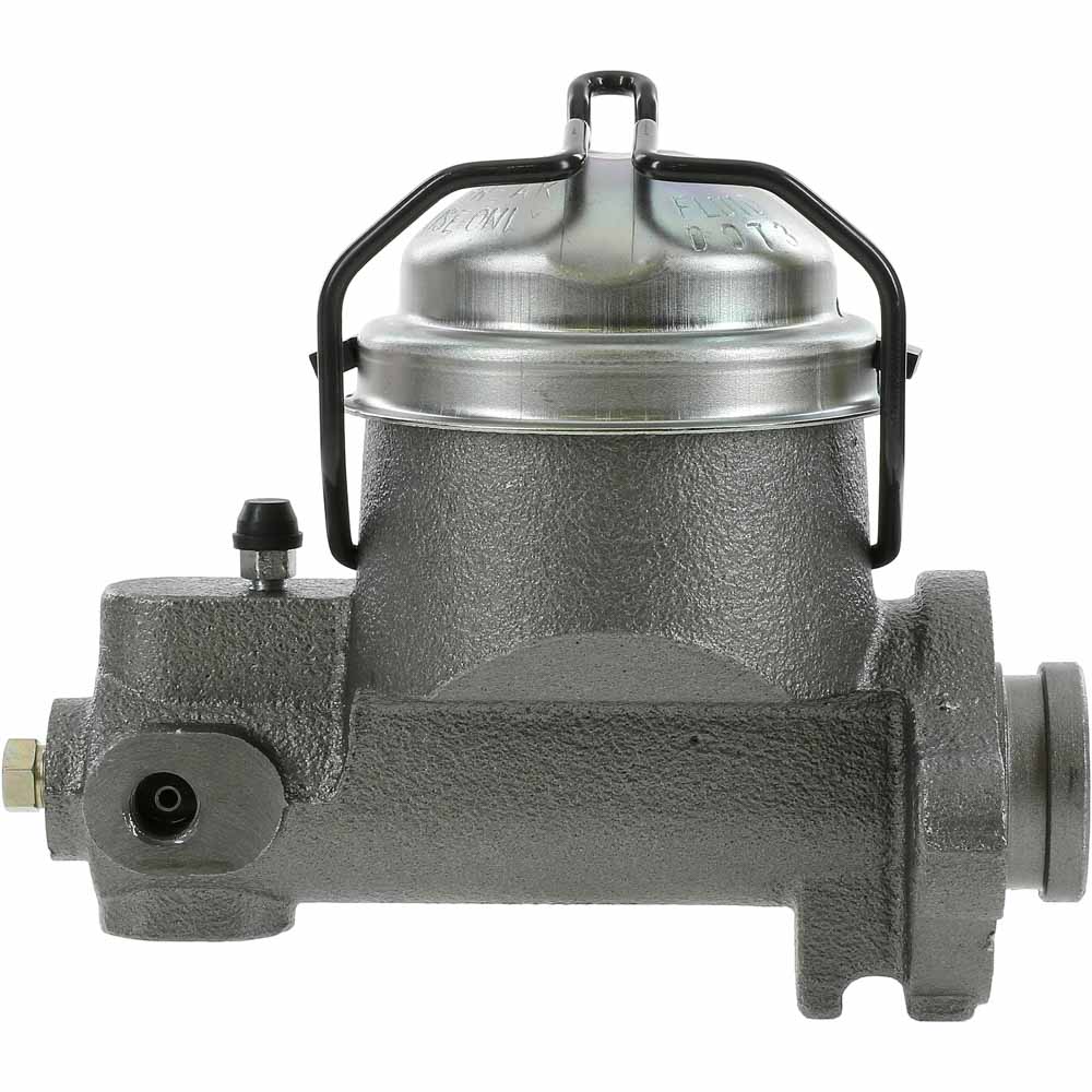 1966 Oldsmobile Dynamic Brake Master Cylinder
