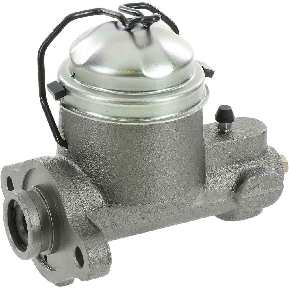 1966 Oldsmobile Dynamic Brake Master Cylinder