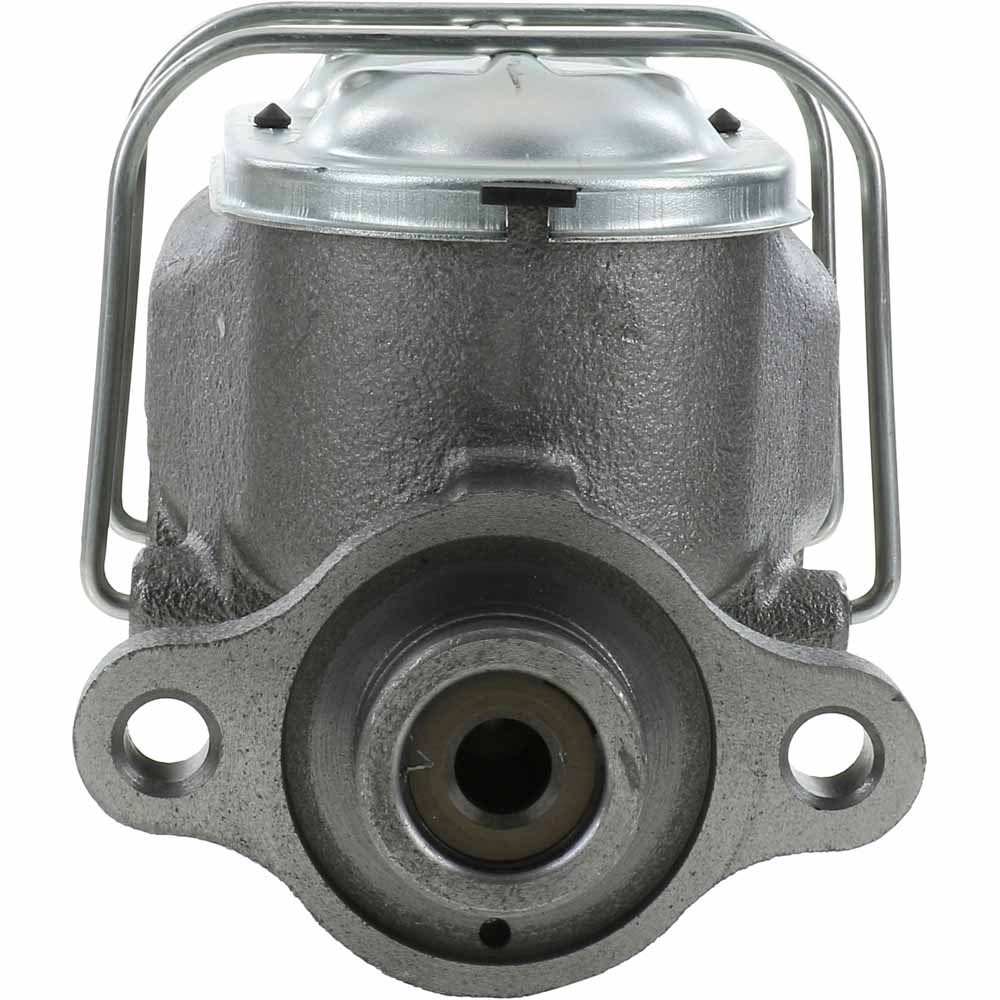 1973 Chevrolet Corvette Brake Master Cylinder