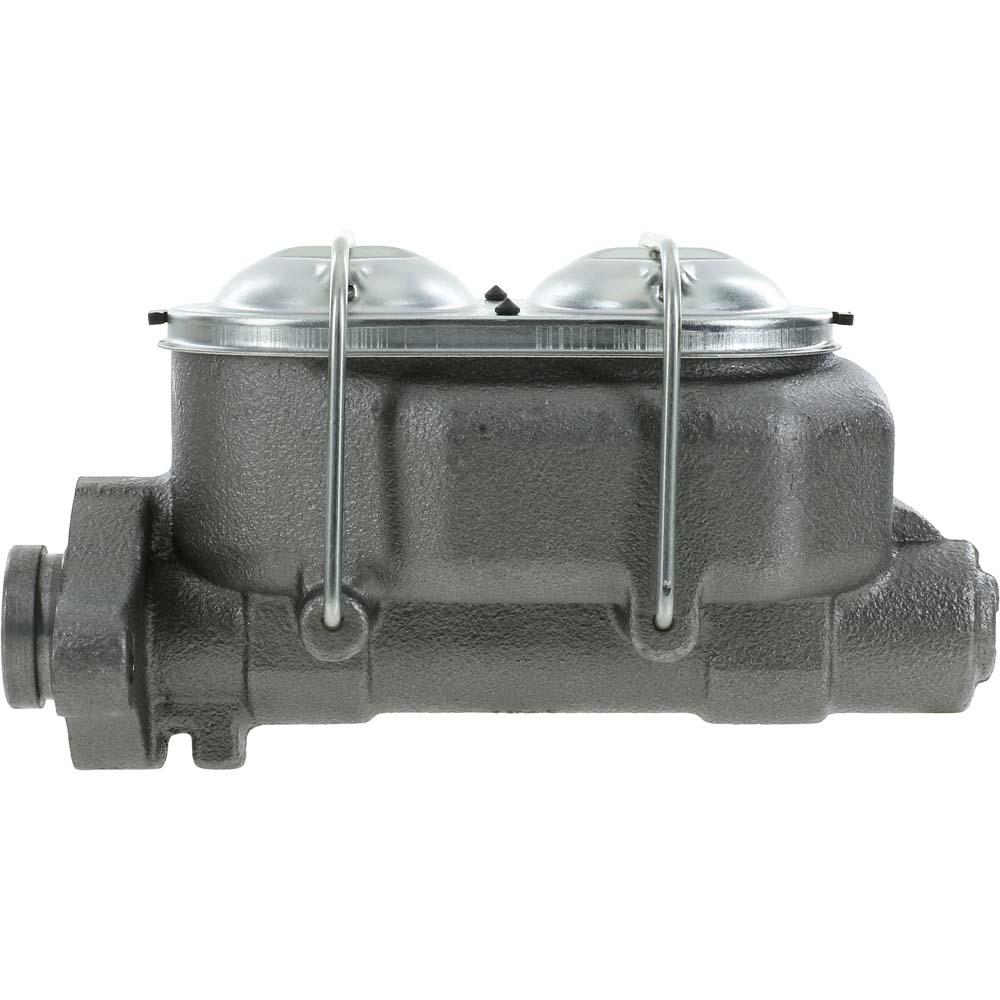 1973 Chevrolet Corvette Brake Master Cylinder