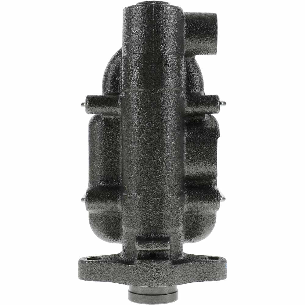 BuyAutoParts 72-42474AN Brake Master Cylinder