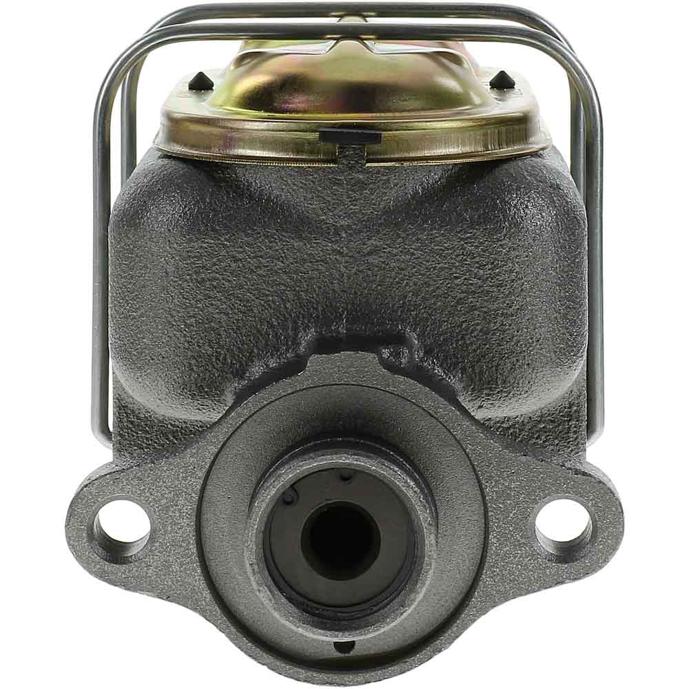 BuyAutoParts 72-42474AN Brake Master Cylinder