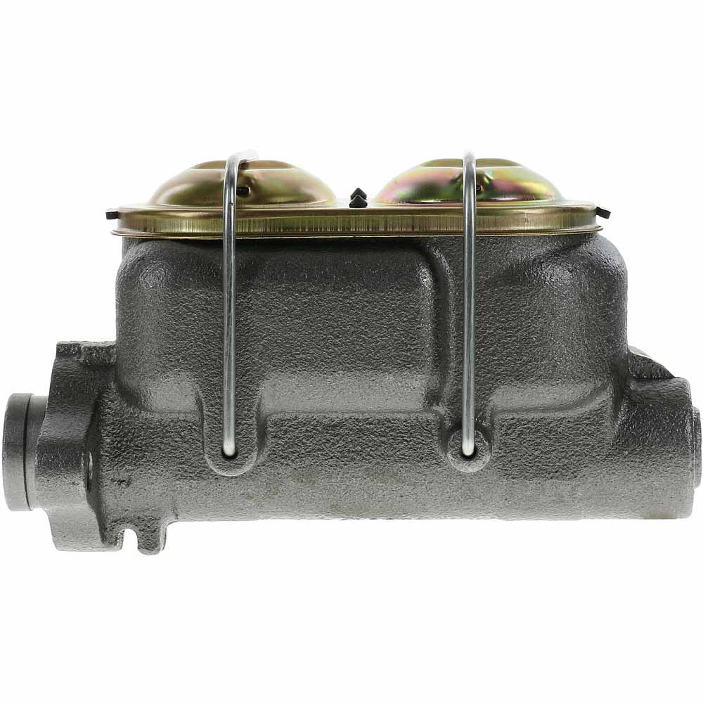 BuyAutoParts 72-42474AN Brake Master Cylinder