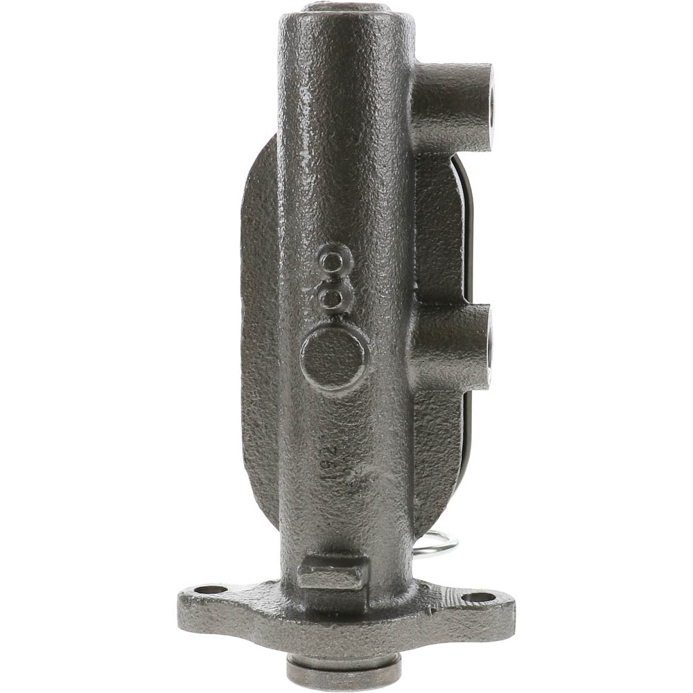1971 Oldsmobile F85 Brake Master Cylinder