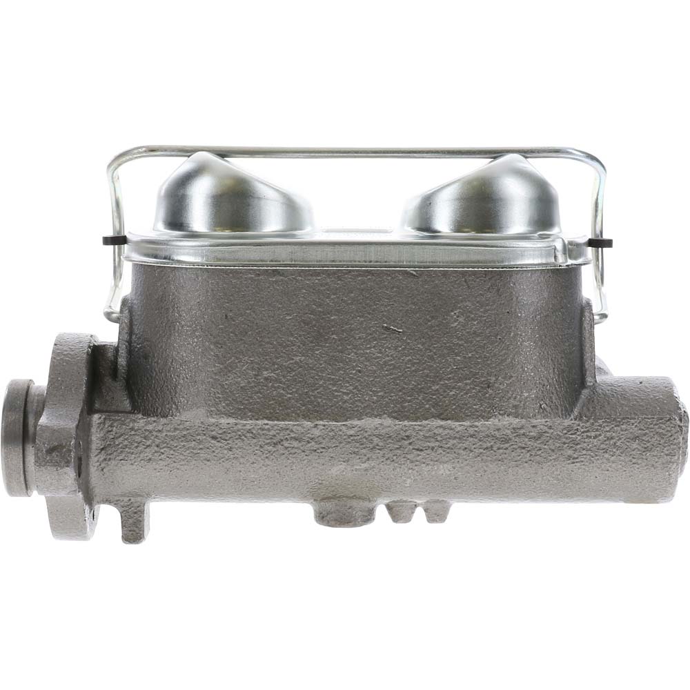 1971 Oldsmobile F85 Brake Master Cylinder