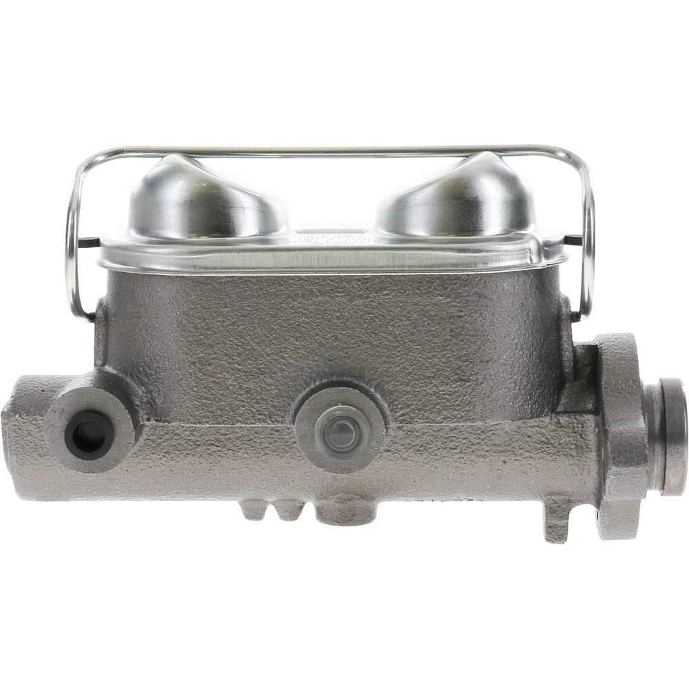 1971 Oldsmobile F85 Brake Master Cylinder